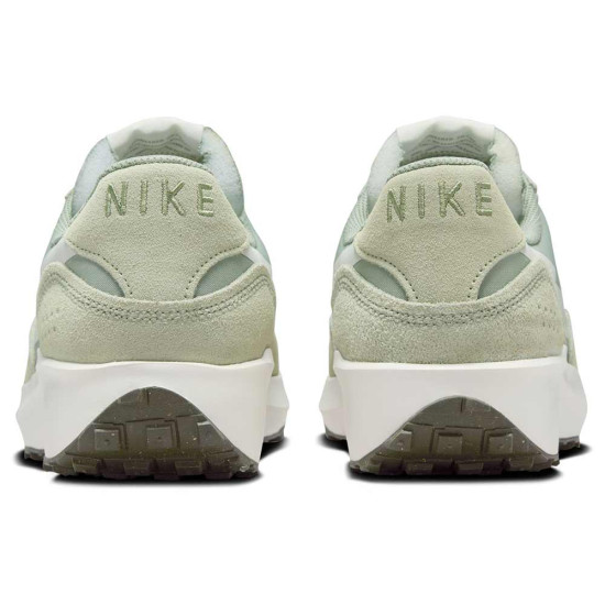 Nike Waffle Nav